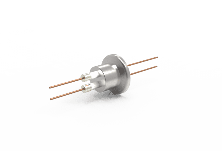 2 Conductor-Ø 1.3 mm