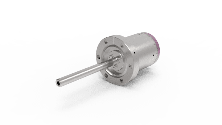 MTVC-R360-MC-CF40-EXTENDED