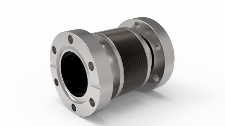 EWB40R-20