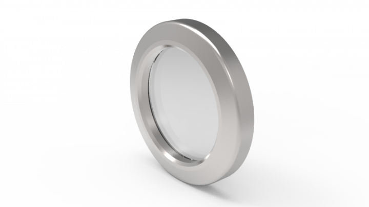 VPKF40Q-E