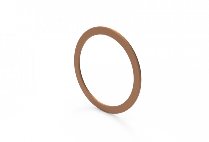 CF Gaskets