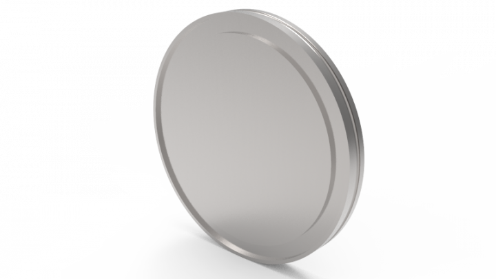 ISO100BK-304