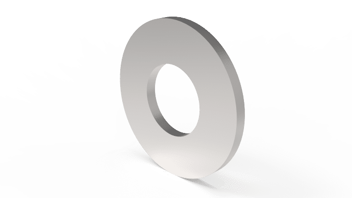 VFFW-03-100