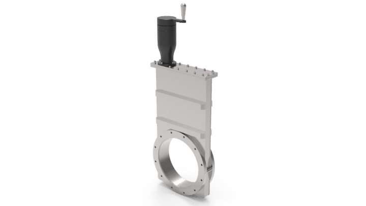 5GVM-250ISOF-VV-S